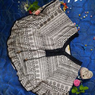 Áo kiểu tuyển si Nhật