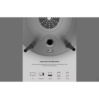 Loa Bluetooth Remax RB-H18