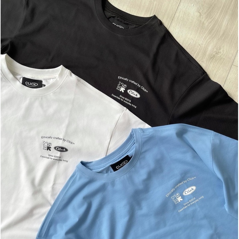 LOGO TEE SEASON 2 | BigBuy360 - bigbuy360.vn