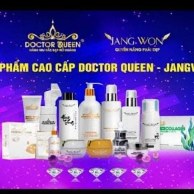 tuyet2893
