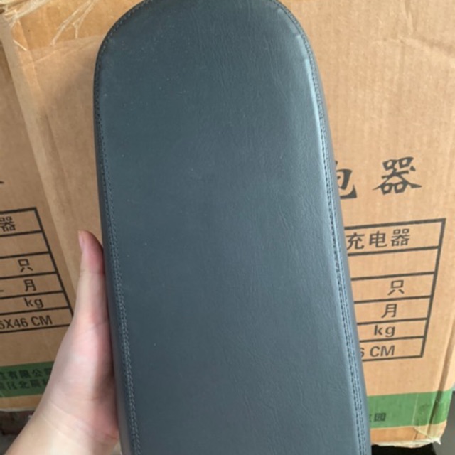 Yên sau xe đạp điện asama. Yamaha lắp mọi loại xe