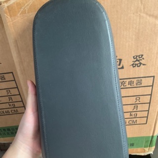 Yên sau xe đạp điện asama. Yamaha lắp mọi loại xe