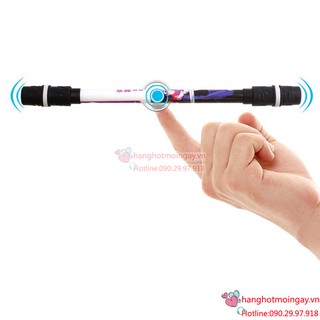 Bút dài dùng để quay  N927