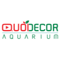Thủy sinh Quới decor
