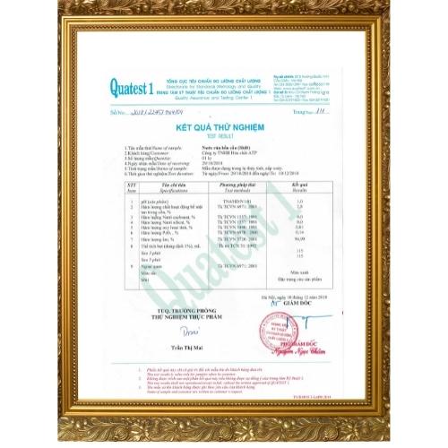 Nước tẩy rửa nhà tắm bồn cầu Shif hương quế, tẩy rửa toilet tẩy sạch vi khuẩn và mảng bám dung tích 1 lít