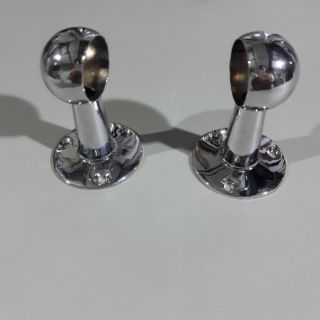 SÀO PHƠI QUẦN ÁO 1m đến 2m