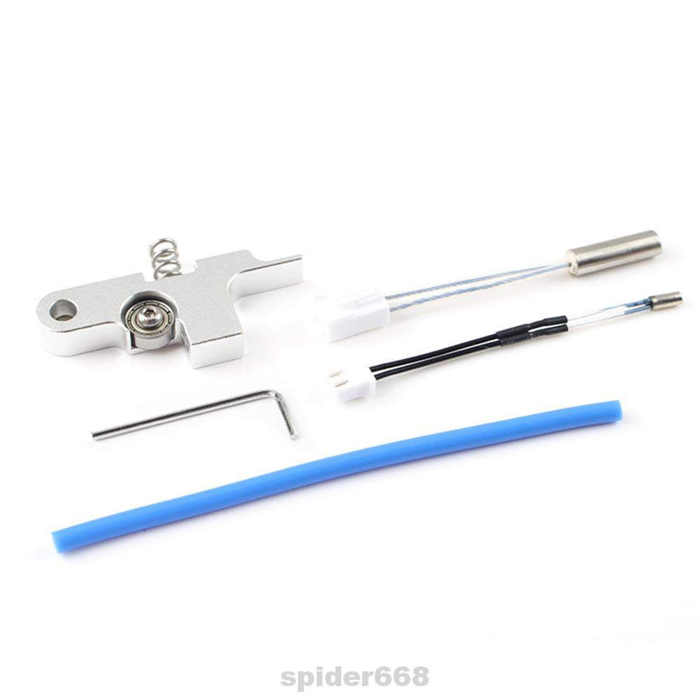 Bộ Máy Đùn Chuyên Nghiệp Dễ Lắp Đặt Cho Artillery Sidewinder X1 | BigBuy360 - bigbuy360.vn