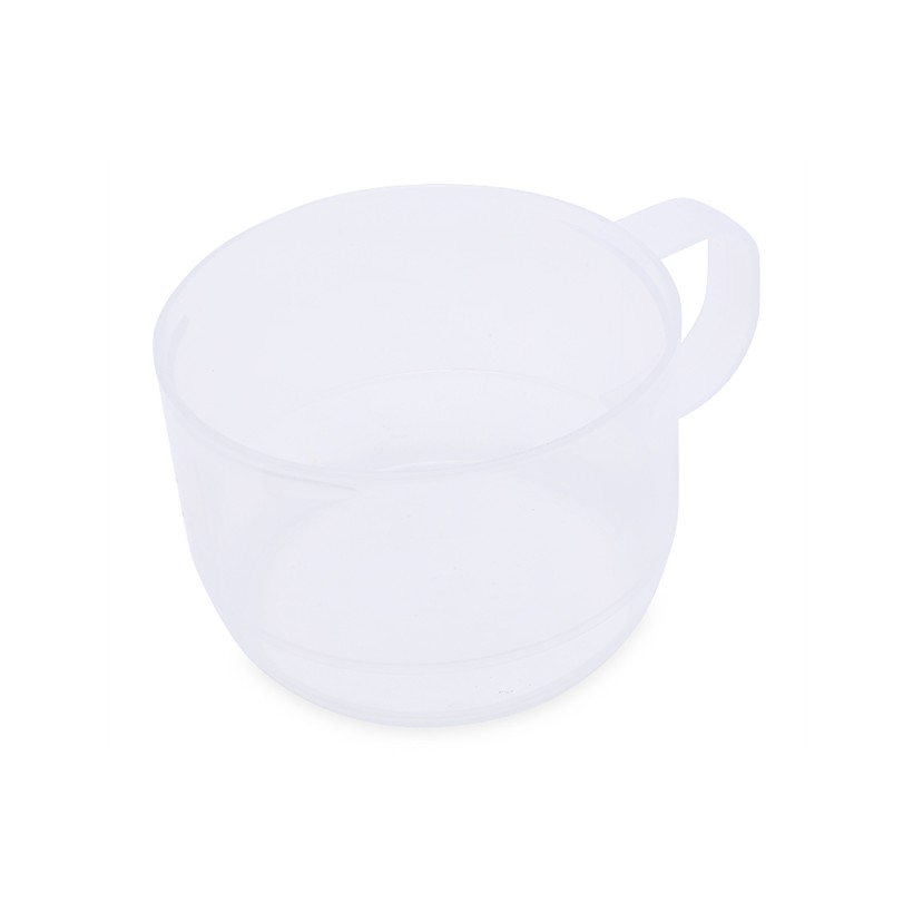 Bình Nước 1,4 lit Kèm Ca Tiện Dụng