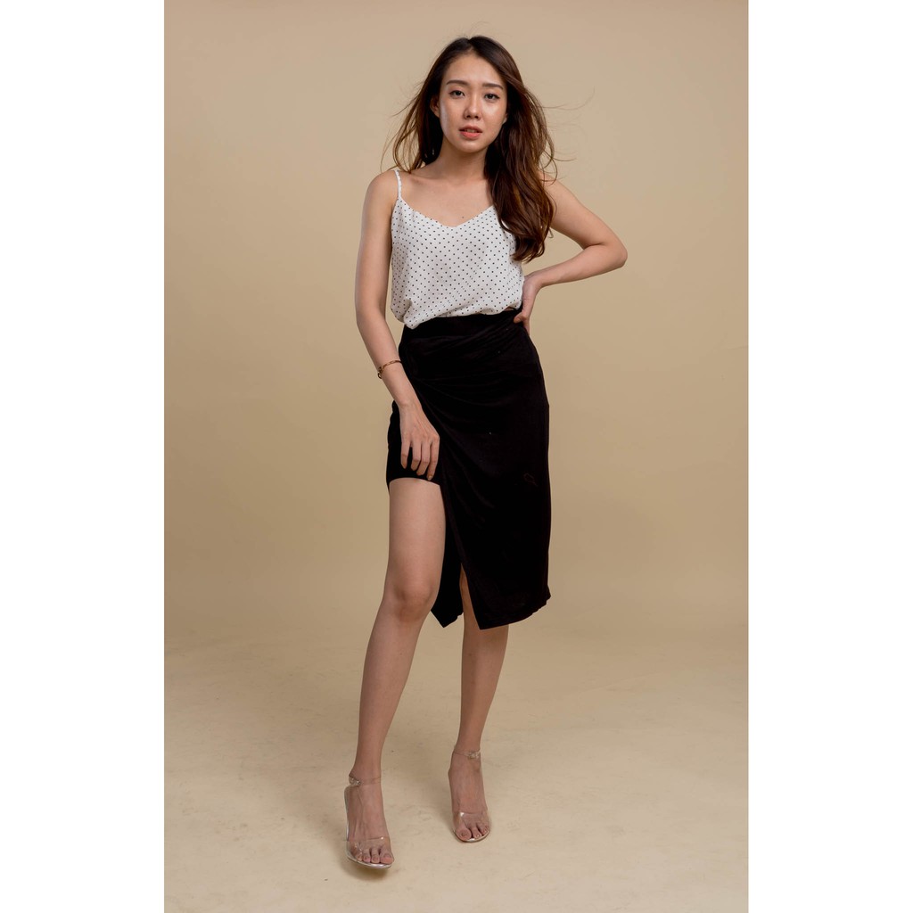 CHÂN VÁY XẺ TÀ | BigBuy360 - bigbuy360.vn