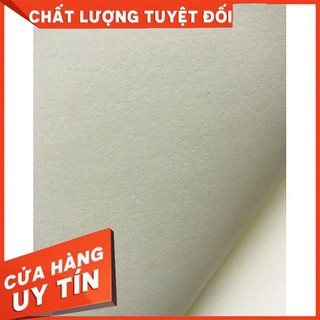 GIẤY VẼ SAKURA (A4/A3) Giá rẻ