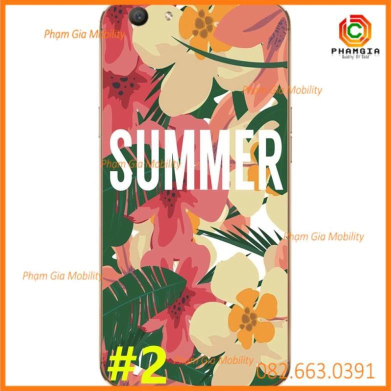 Ốp lưng dẻo in hình Vivo V7/Y75/V7 Plus siêu dẻo siêu bền ( P2)