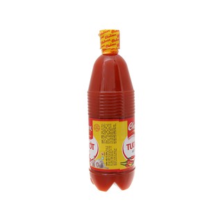 Tương Ớt Cholimex 830g