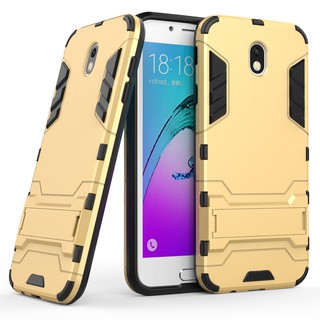 Ốp lưng j7 pro ironman cực đẹp