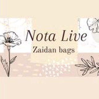 Image of Nota live 30-70