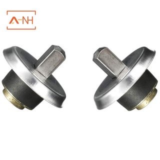 Bộ Phụ Kiện Cho Máy Xay Sinh Tố Oster & Osterizer