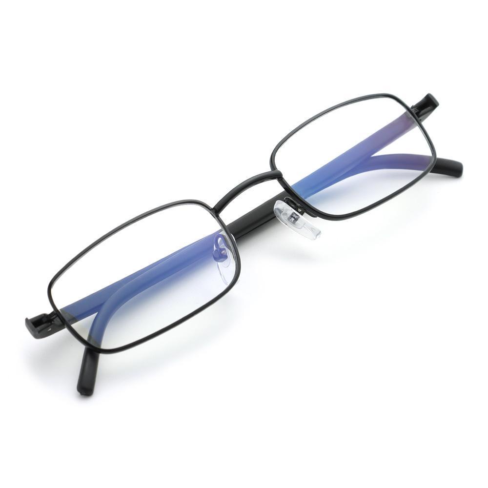 Kính Đọc Sách Chống Tia UV Ánh Sáng Xanh