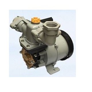 MÁY BƠM NƯỚC CHÂN KHÔNG HITACHI W – P200NH