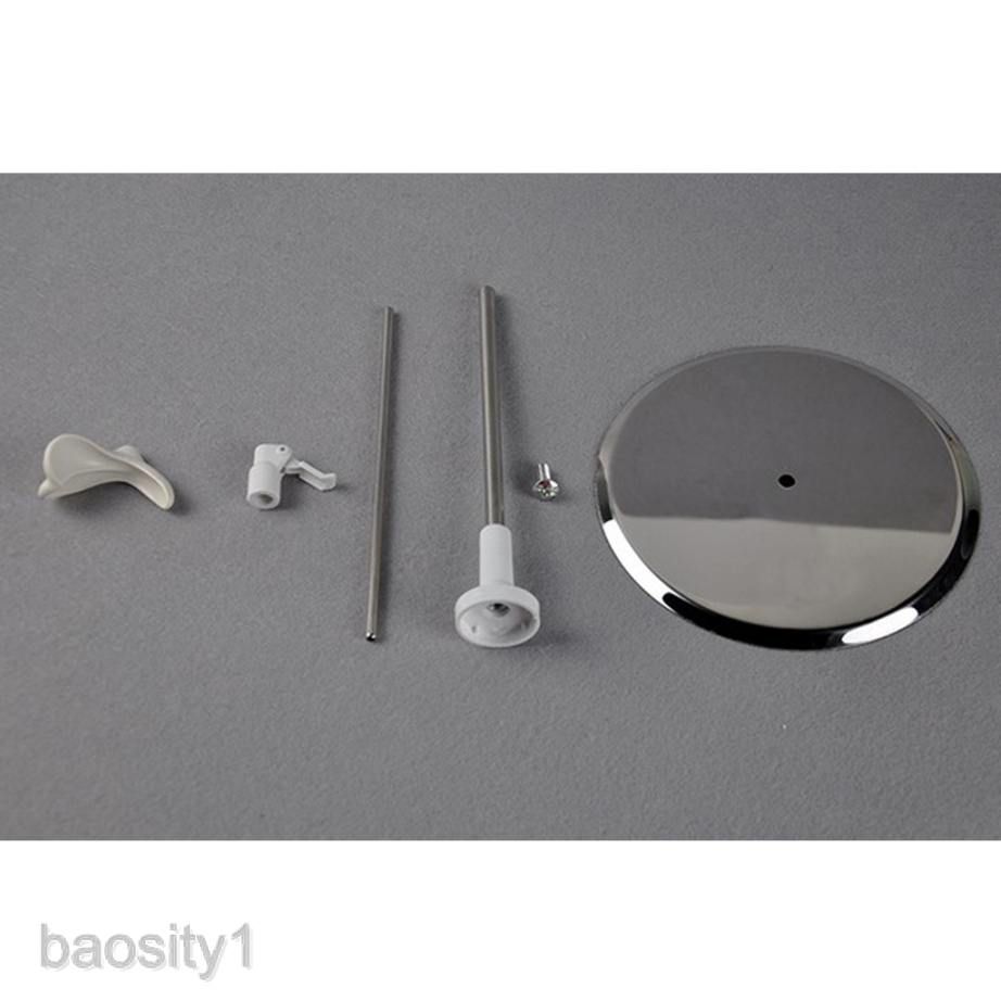 Giá Đỡ Màn Hình Cửa Sổ 10-15 &quot;Có Thể Điều Chỉnh Hỗ Trợ Cho Búp Bê BJD LUTS 1 / 3 1 / 4