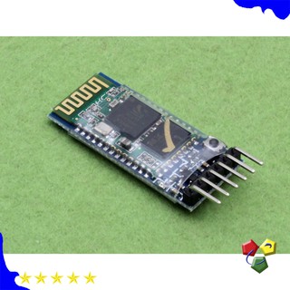 Module Bluetooth HC-05