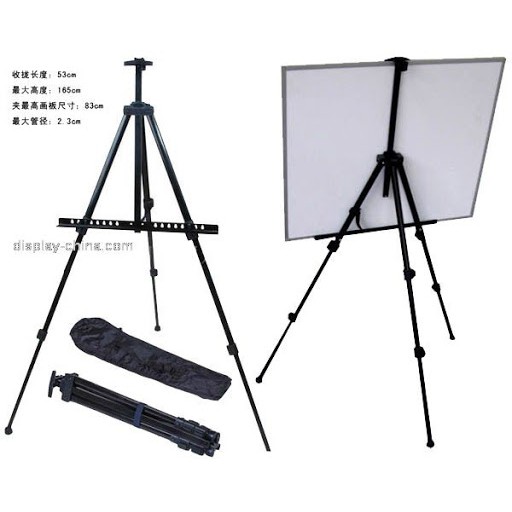 GIÁ VẼ SẮT GIÁ RẺ
