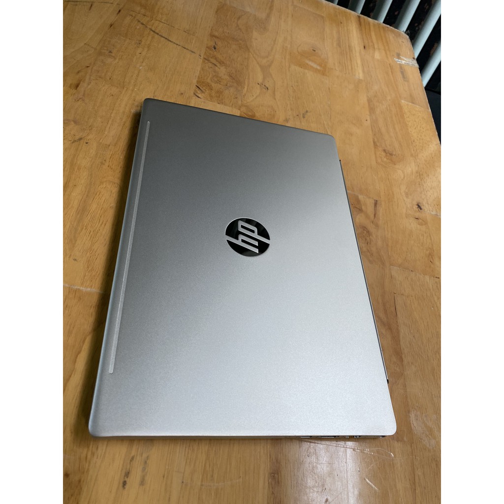 Laptop HP 14 i3 - 8145u - ncthanh1212 | BigBuy360 - bigbuy360.vn