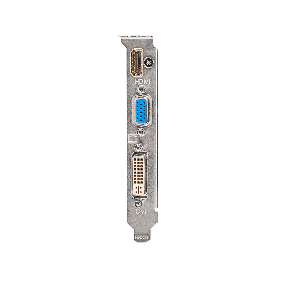 Card Màn Hình VGA Giga GV-N630D5-1GI cũ giá hợp lý | BigBuy360 - bigbuy360.vn