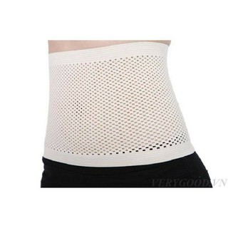 Đai nịt bụng