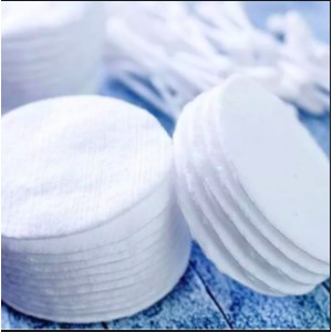 Bông Tẩy Trang Septona Daily Clean 120 Miếng | BigBuy360 - bigbuy360.vn