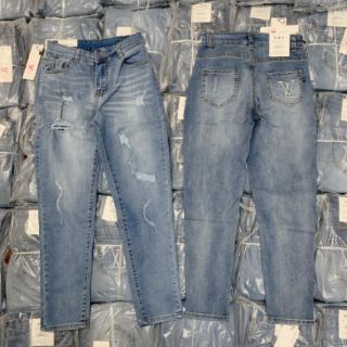 Combo sỉ( 3kg)