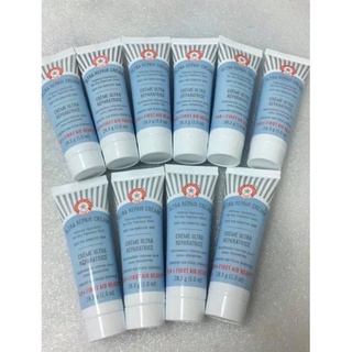 [Mini-30ml]KEM DƯỠNG FIRST AID BEAUTY ULTRA REPAIR FACIAL CREAM mini