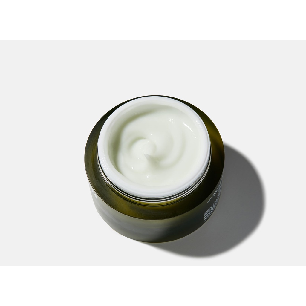 Kem Dưỡng Ẩm Phục Hồi Dịu Nhẹ Cho Da Nhạy Cảm Chiết Xuất Ngải Cứu APRILSKIN Artemisia Squalane Hydra Gel Cream 50g