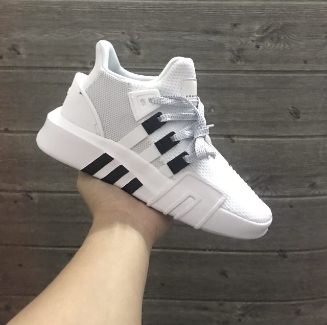 [ GIÀY THỂ THAO] EQT HÀNG SF+