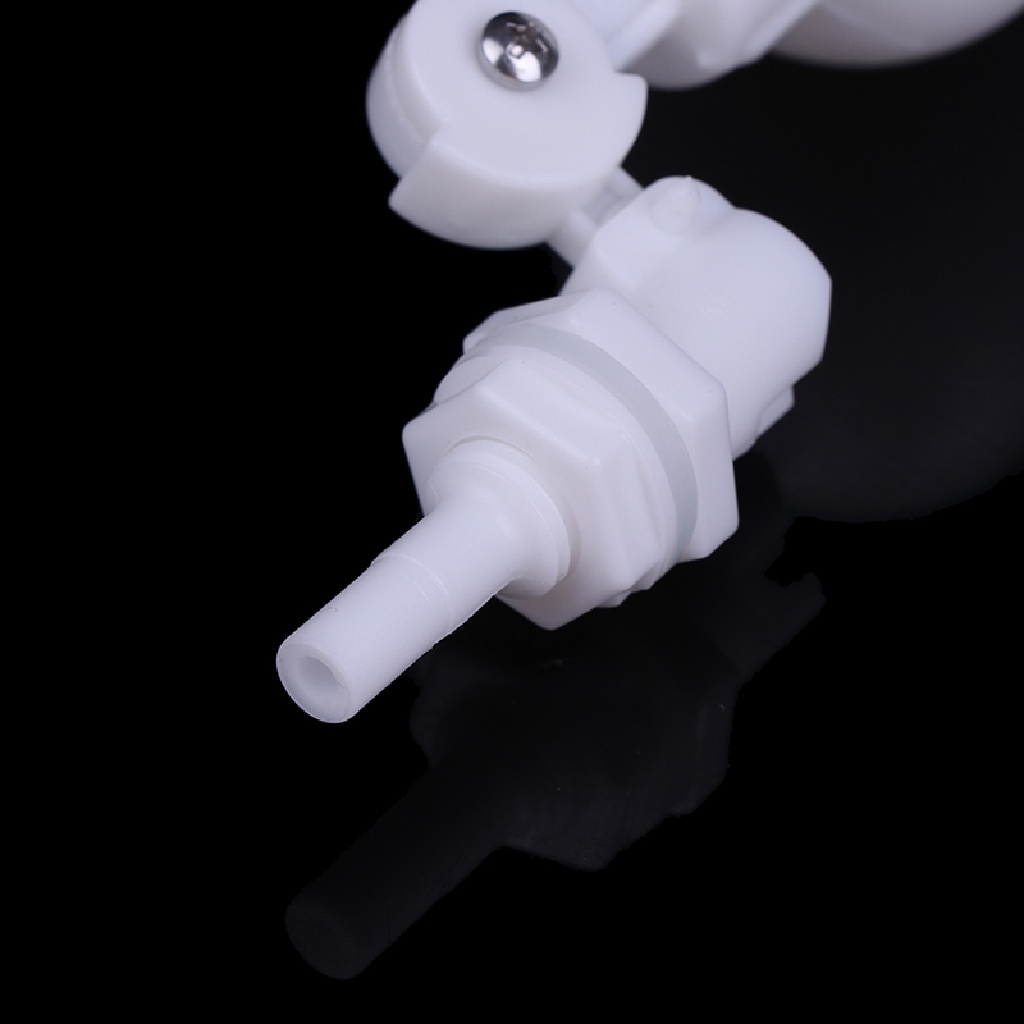 1 Van Phao Bơi Cho Bể Cá Tiện Dụng