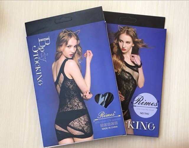 Sx345 váy ngủ -ngủ gợi cảm -đầm ngủ KELLY WANG