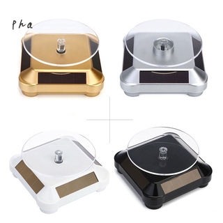 Đế xoay 360 độ trưng bày trang sức