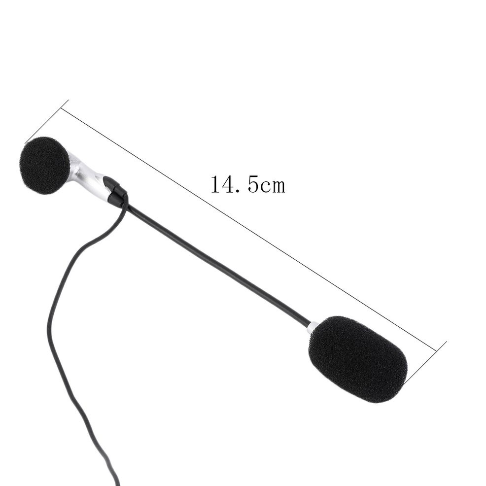 2 way Motorcycle Intercom headset intercomunicadores de motos MP3