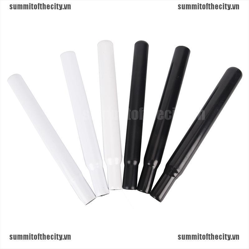 Cốt yên xe đạp hợp kim nhôm tiện dụng