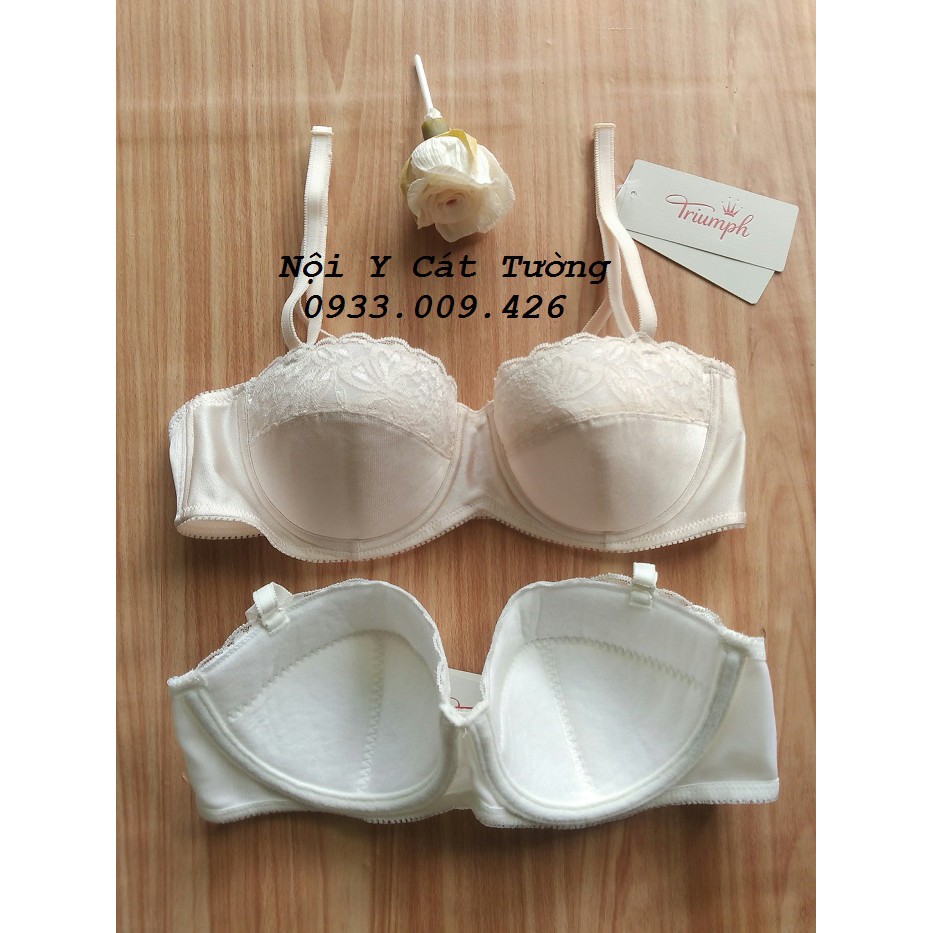 Áo lót nữ Triumph 178 | BigBuy360 - bigbuy360.vn