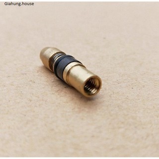Ti bơm tay cao áp- 01 chiếc