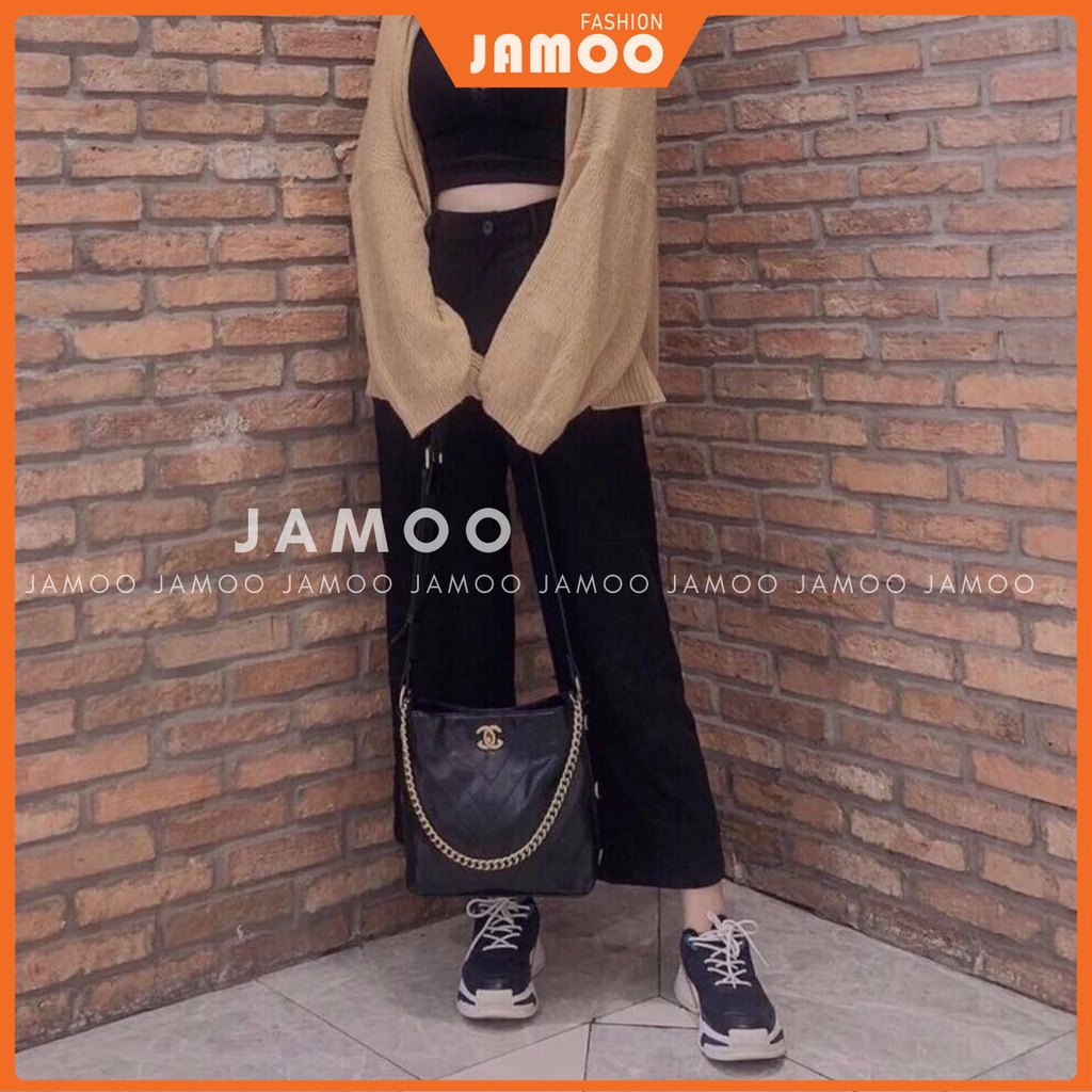 ÁO KHOÁC MỎNG ĐI BIỂN , Áo cardigan len mỏng nữ JAMOO hàng Quảng Châu SIÊU ĐẸP | BigBuy360 - bigbuy360.vn