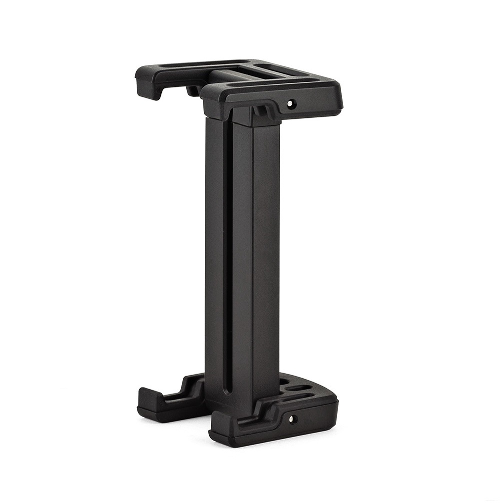 Giá kẹp máy tính bảng Joby GripTight MOUNT | BigBuy360 - bigbuy360.vn