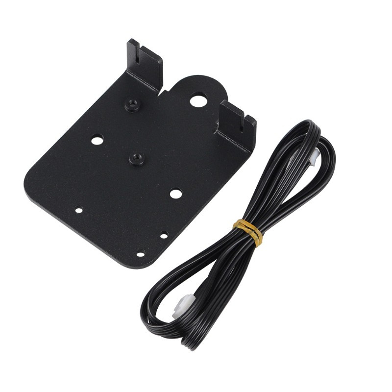 Bộ điều hợp truyền động trực tiếp cho các bộ phận máy in 3D CR-10 Ender-3