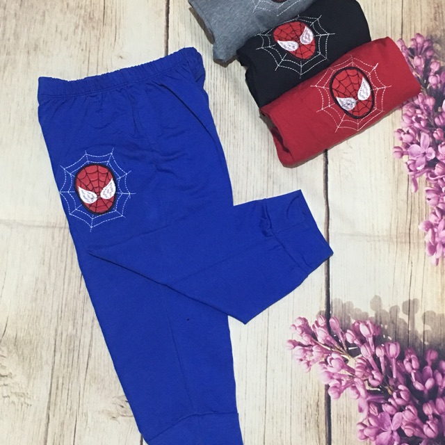 Com bo 10 quần côt tông
