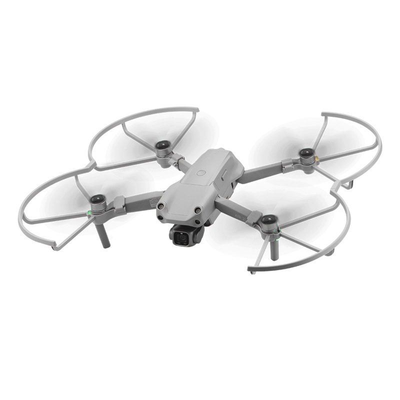1 Bộ Vòng Bảo Vệ Cho Tai Nghe Air 2 &amp; Air 2S
