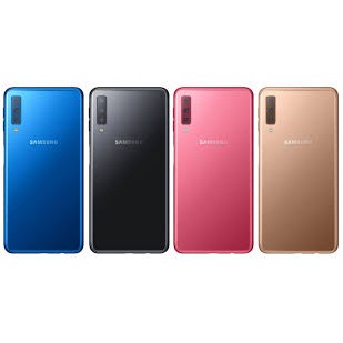 điện thoại Samsung Galaxy A7 | BigBuy360 - bigbuy360.vn