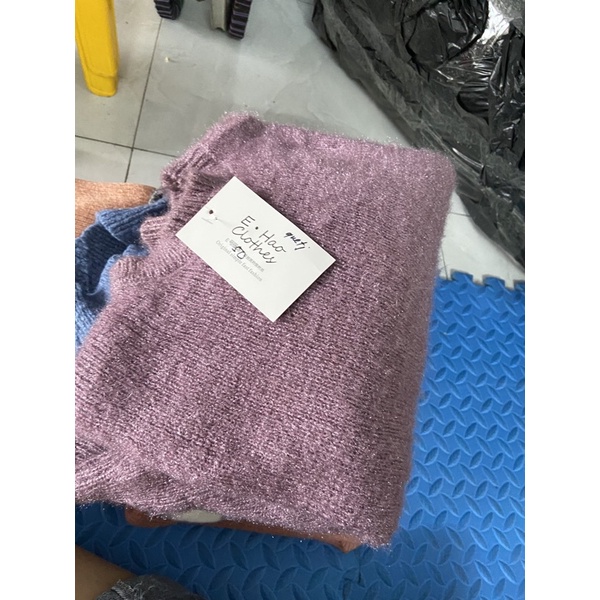 đơn hàng 235k