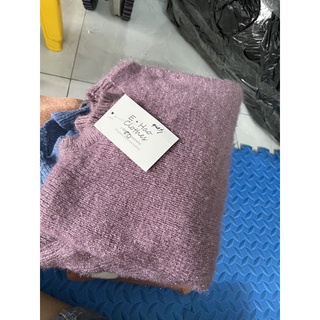 Đơn hàng 235k