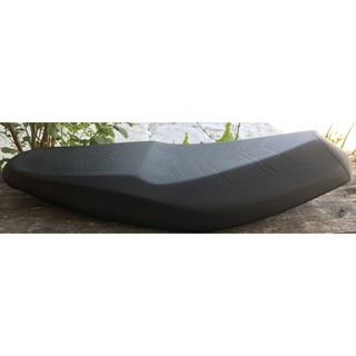 Yên Wave Alpha lớn 2006-2016 ( Gọt Cạnh )