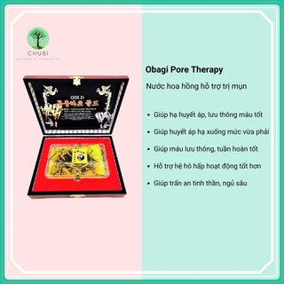 ĐÔNG TRÙNG HẠ THẢO NGUYÊN CON HÀN QUỐC HỘP GỖ - HÀNG CAO CẤP