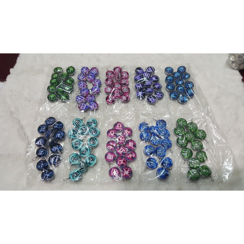 combo sỉ đơn hàng QuangVu - 500k